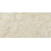 Керамогранит STN Ceramica PE 3DB Poetry cream mt rect 60x120 - миниатюра 6