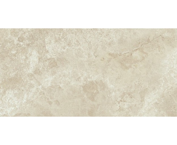 Керамогранит STN Ceramica PE 3DB Poetry cream mt rect 60x120 - изображение 7
