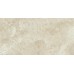 Керамогранит STN Ceramica PE 3DB Poetry cream mt rect 60x120 - миниатюра 7