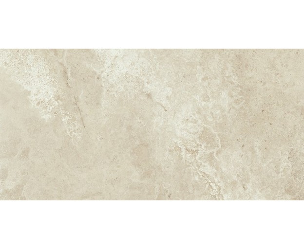 Керамогранит STN Ceramica PE 3DB Poetry cream mt rect 60x120 - изображение 8