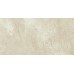 Керамогранит STN Ceramica PE 3DB Poetry cream mt rect 60x120 - миниатюра 8