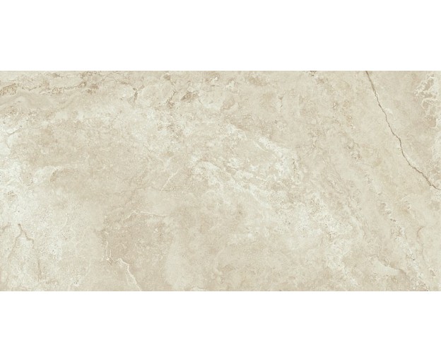 Керамогранит STN Ceramica PE 3DB Poetry cream mt rect 60x120 - изображение 9