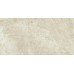 Керамогранит STN Ceramica PE 3DB Poetry cream mt rect 60x120 - миниатюра 9