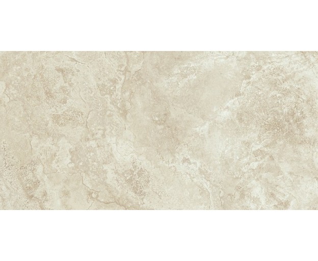 Керамогранит STN Ceramica PE 3DB Poetry cream mt rect 60x120 - изображение 10