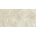 Керамогранит STN Ceramica PE 3DB Poetry cream mt rect 60x120 - миниатюра 10