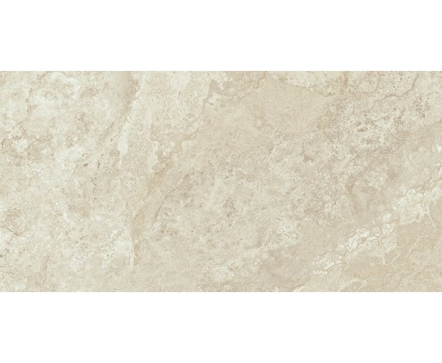 Керамогранит STN Ceramica PE 3DB Poetry cream mt rect 60x120 - изображение 11