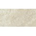 Керамогранит STN Ceramica PE 3DB Poetry cream mt rect 60x120 - миниатюра 11
