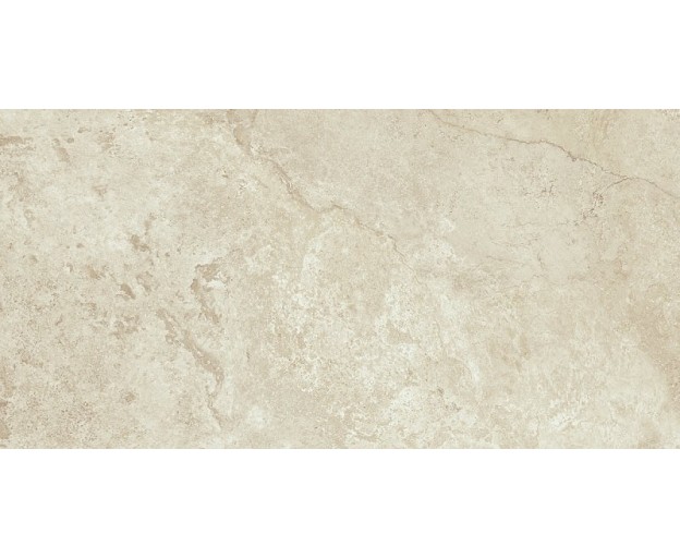 Керамогранит STN Ceramica PE 3DB Poetry cream mt rect 60x120 - изображение 12