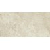 Керамогранит STN Ceramica PE 3DB Poetry cream mt rect 60x120 - миниатюра 12