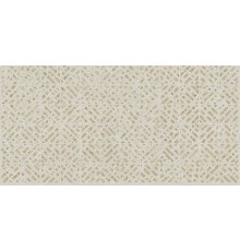 Керамогранит STN Ceramica PE 3DB Poetry decor mt rect 60x120