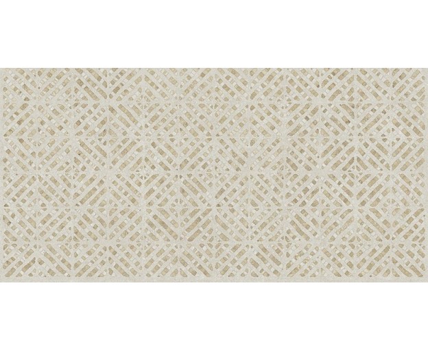 Керамогранит STN Ceramica PE 3DB Poetry decor mt rect 60x120