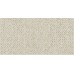 Керамогранит STN Ceramica PE 3DB Poetry decor mt rect 60x120 - основное