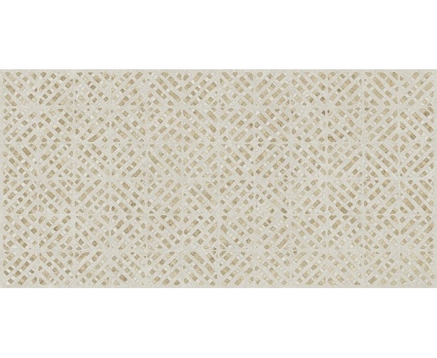 Керамогранит STN Ceramica PE 3DB Poetry decor mt rect 60x120 - изображение 1