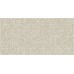 Керамогранит STN Ceramica PE 3DB Poetry decor mt rect 60x120 - миниатюра 1
