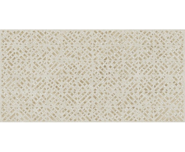 Керамогранит STN Ceramica PE 3DB Poetry decor mt rect 60x120 - изображение 2