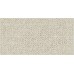 Керамогранит STN Ceramica PE 3DB Poetry decor mt rect 60x120 - миниатюра 2