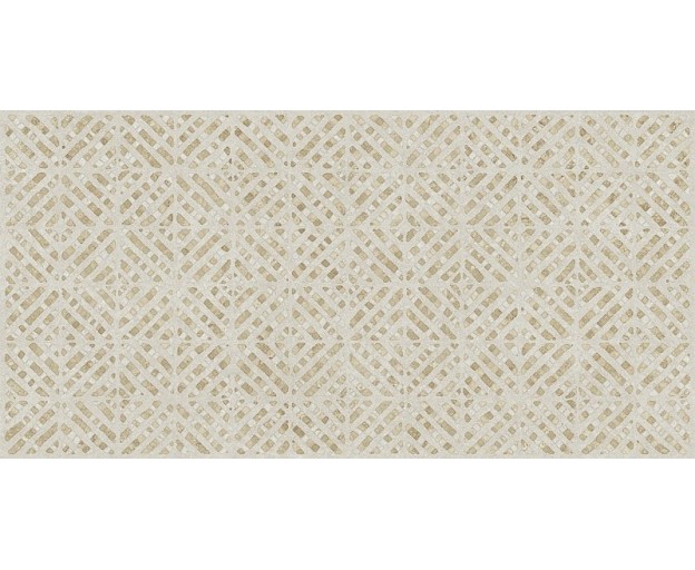 Керамогранит STN Ceramica PE 3DB Poetry decor mt rect 60x120 - изображение 3