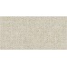Керамогранит STN Ceramica PE 3DB Poetry decor mt rect 60x120 - миниатюра 3