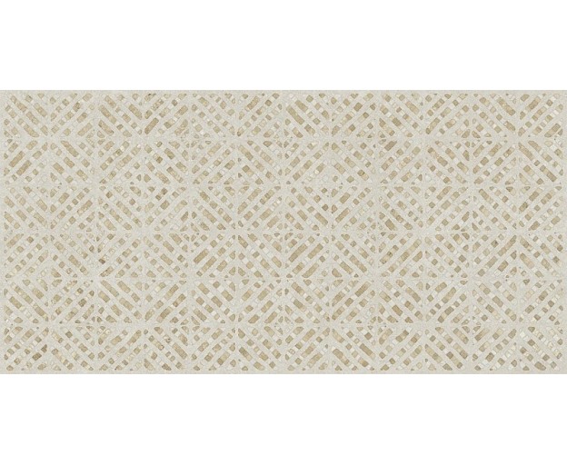 Керамогранит STN Ceramica PE 3DB Poetry decor mt rect 60x120 - изображение 4