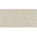 Керамогранит STN Ceramica PE 3DB Poetry decor mt rect 60x120 - миниатюра 4