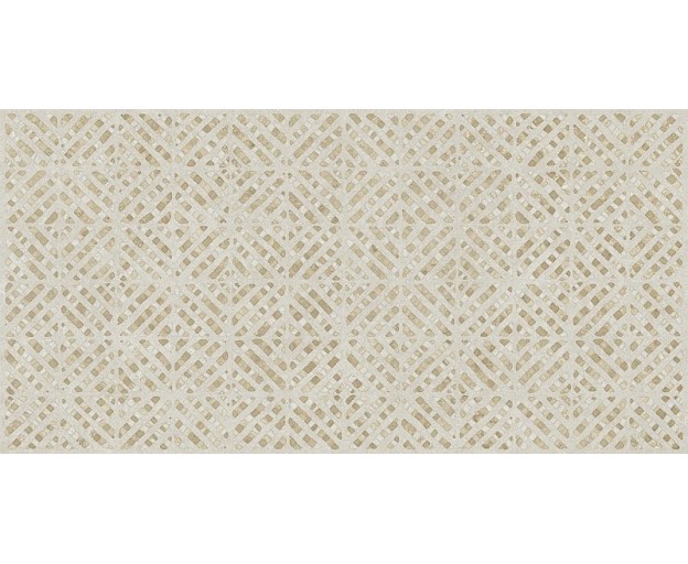 Керамогранит STN Ceramica PE 3DB Poetry decor mt rect 60x120 - изображение 5