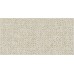 Керамогранит STN Ceramica PE 3DB Poetry decor mt rect 60x120 - миниатюра 5