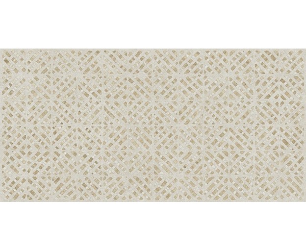 Керамогранит STN Ceramica PE 3DB Poetry decor mt rect 60x120 - изображение 6