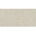 Керамогранит STN Ceramica PE 3DB Poetry decor mt rect 60x120 - миниатюра 6