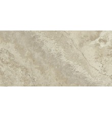 Керамогранит STN Ceramica PE 3DB Poetry natural mt rect 60x120