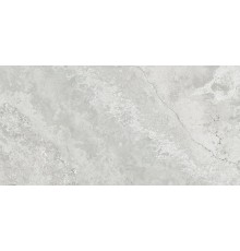 Керамогранит STN Ceramica PE 3DB Poetry pearl mt rect 60x120