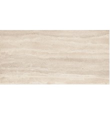 Керамогранит STN Ceramica PE 3DB Ponient beige MT rect 60x120
