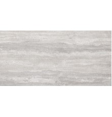 Керамогранит STN Ceramica PE 3DB Ponient grey MT rect 60x120