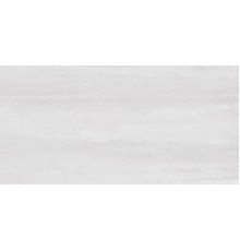 Керамогранит STN Ceramica PE 3DB Ponient pearl MT rect 60x120