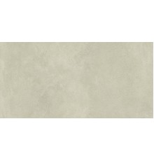 Керамогранит STN Ceramica PE Bolton natural MT Rect 60x120