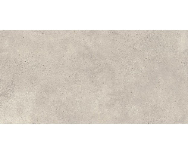 Керамогранит STN Ceramica PE Bolton pearl MT Rect 60x120