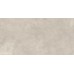 Керамогранит STN Ceramica PE Bolton pearl MT Rect 60x120 - основное