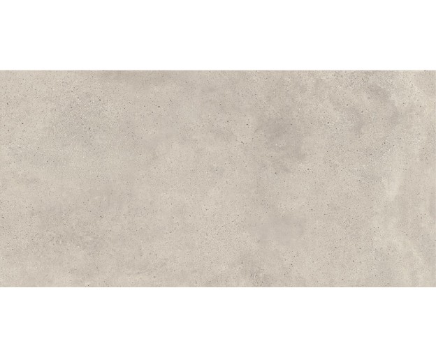 Керамогранит STN Ceramica PE Bolton pearl MT Rect 60x120 - изображение 1