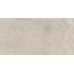Керамогранит STN Ceramica PE Bolton pearl MT Rect 60x120 - миниатюра 1