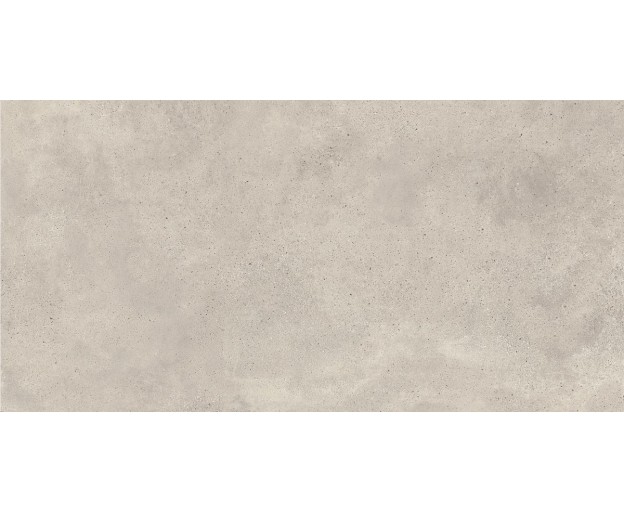 Керамогранит STN Ceramica PE Bolton pearl MT Rect 60x120 - изображение 2