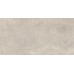 Керамогранит STN Ceramica PE Bolton pearl MT Rect 60x120 - миниатюра 2
