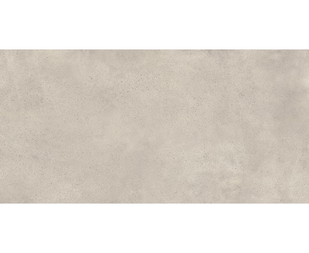 Керамогранит STN Ceramica PE Bolton pearl MT Rect 60x120 - изображение 3