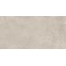 Керамогранит STN Ceramica PE Bolton pearl MT Rect 60x120 - миниатюра 3