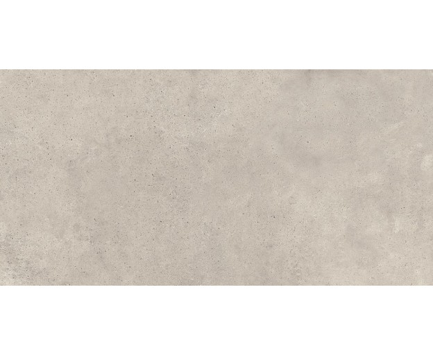 Керамогранит STN Ceramica PE Bolton pearl MT Rect 60x120 - изображение 4