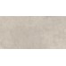 Керамогранит STN Ceramica PE Bolton pearl MT Rect 60x120 - миниатюра 4