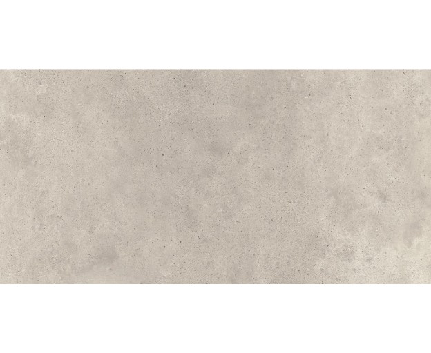 Керамогранит STN Ceramica PE Bolton pearl MT Rect 60x120 - изображение 5