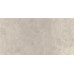 Керамогранит STN Ceramica PE Bolton pearl MT Rect 60x120 - миниатюра 5