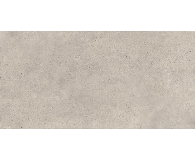 Керамогранит STN Ceramica PE Bolton pearl MT Rect 60x120 - изображение 6