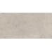 Керамогранит STN Ceramica PE Bolton pearl MT Rect 60x120 - миниатюра 6
