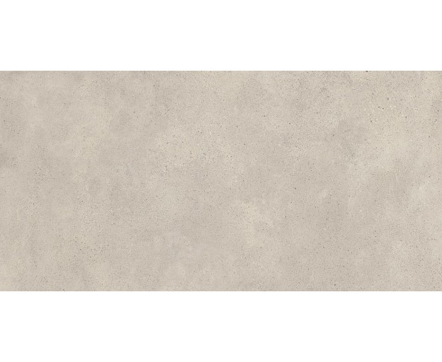 Керамогранит STN Ceramica PE Bolton pearl MT Rect 60x120 - изображение 7