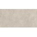 Керамогранит STN Ceramica PE Bolton pearl MT Rect 60x120 - миниатюра 7